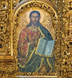 Jesucristo